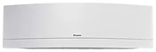 Daikin FTXJ25M / RXJ25M