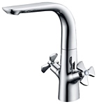 BelBagno Elica ELI-LAM-CRM Tre