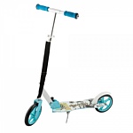 Scooter SC-04