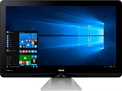 ASUS Zen AiO ZN240ICGK-RC016X ASUS Zen AiO ZN240ICGK-RC016X
