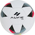 Alvic Pro (размер 5) (AVFLE0005)