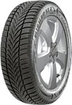 Goodyear UltraGrip Ice 2 205/55 R16 91T