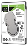 Seagate ST1000LM048