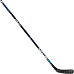 Bauer Nexus 1N Jr