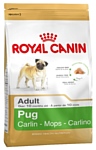 Royal Canin Pug Adult (3 кг)
