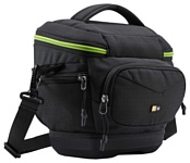 Case logic Kontrast Compact System/Hybrid Camera Shoulder Bag