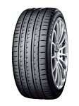 Yokohama Advan Sport V105 245/40 R20 99Y