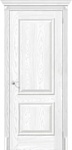 el'Porta Классико-12 (Silver Ash) el'Porta Классико-12 (Silver Ash)