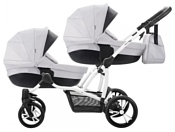 Bebetto 42 2017 (3 в 1) Bebetto 42 2017 (3 в 1)