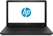 HP 15-bw555ur (2KH21EA) HP 15-bw555ur (2KH21EA)