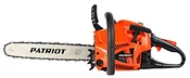 PATRIOT PT 3816 Imperial PATRIOT PT 3816 Imperial