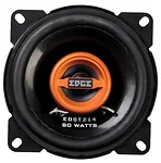 EDGE EDST214-E6