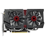 ASUS GeForce GTX 1060 1594Mhz PCI-E 3.0 6144Mb 9026Mhz 192 bit DVI 2xHDMI HDCP