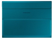 Samsung Book Cover для Galaxy Tab S 10.5 (синий)