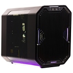 Antec Cube Black