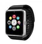 Savori Smart Watch GT08