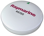 Raymarine RS150