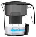 Xiaomi Super Filter Kettle L1