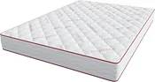 Askona Megatrend Stark 90x190