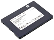 Lenovo 4XB7A08509