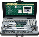 Force 2502-9 50 предметов