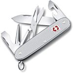 Victorinox Alox Pioneer X (0.8231.26)