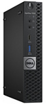 Dell OptiPlex 7050-2592