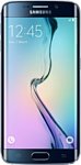 Samsung Galaxy S6 Edge 32Gb SM-G925F Samsung Galaxy S6 Edge 32Gb SM-G925F
