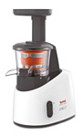 Tefal ZC255138