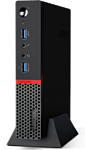 Lenovo ThinkCentre M600 Tiny (10GB000TUA)