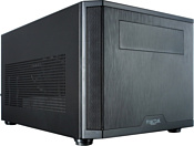 Никс X6000-ITX Ultimate X635YPGi