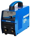 REXANT АС-220А