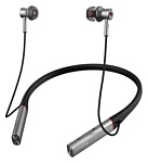 1MORE Dual Driver BT ANC In-Ear E1004BA