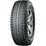 Yokohama iceGUARD G075 285/75 R16 116/113Q