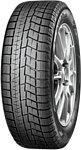 Yokohama IceGUARD iG60 205/65 R16 95Q