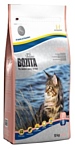 Bozita Feline Funktion Large dry food (10 кг)