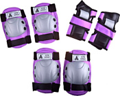 Alpha Caprice 104B M (фиолетовый) Alpha Caprice 104B M (фиолетовый)