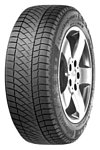 Continental ContiVikingContact 6 SUV 255/45 R20 105T