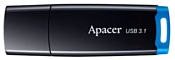 Apacer AH359 8GB