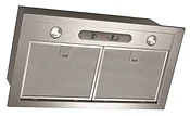 FALMEC Built In 600 70 IX