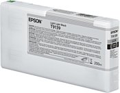 Аналог Epson C13T913900