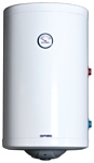 Metalac Оptima MB 80 PKD R (правое подключение) Metalac Оptima MB 80 PKD R (правое подключение)