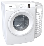 Gorenje WP 7Y2/RV + REZERVOAR PL 95