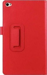 Doormoon Classic для Huawei T3 10 (красный)