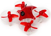 Blade Inductrix FPV Plus RTF with DVR Blade Inductrix FPV Plus RTF with DVR