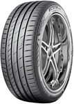 Kumho Ecsta PS71 225/45 R17 91W RunFlat