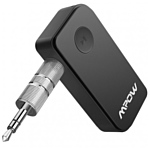 Mpow MPBH044CB Mpow MPBH044CB