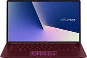 ASUS Zenbook UX333FN-A4177T