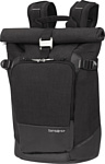 Samsonite Ziproll CO6-09001 19 черный