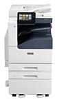 Xerox VersaLink B7035 с тумбой, диском и выходным лотком (VLB7035CPS_S)